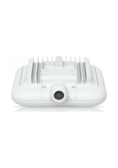 Ubıquıtı U7 Pro Wıfı7 Dual Band Outdoor Access Point