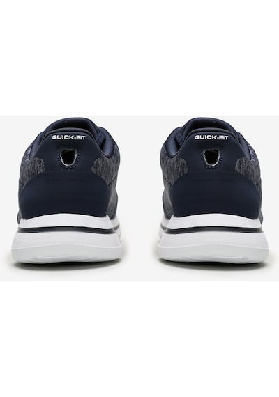 Skechers Go Walk 5-true Kadın Lacivert Yürüyüş Ayakkabısı 15905 Nvw Lacivert Skechers Go Walk 5-true Kadın Lacivert Yürüyüş Ayakkabısı 15905 Nvw Lacivert