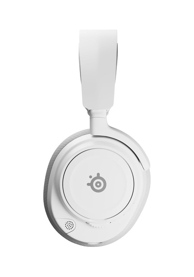 Steelseries Arctis Nova 7x Gen 2 White Belirtilmemiş