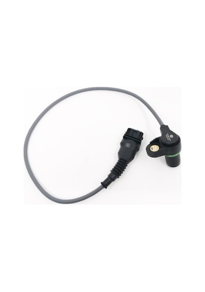 Bmw 3-5 Serisi Eksantrik Sensörü Emme Hella E46.e39.e60.m52.m54