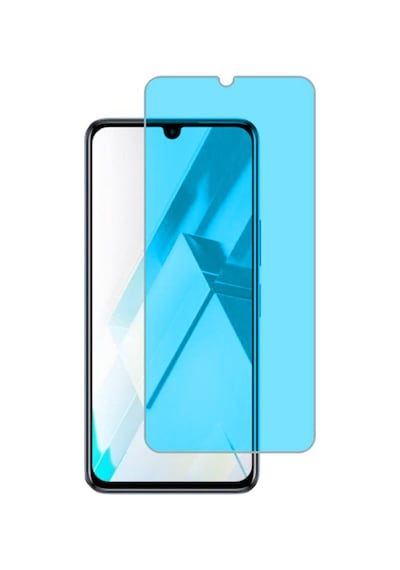 Microcase İnfinix Note 12 G96 Nano Esnek Ekran Koruma FilmiAL3272