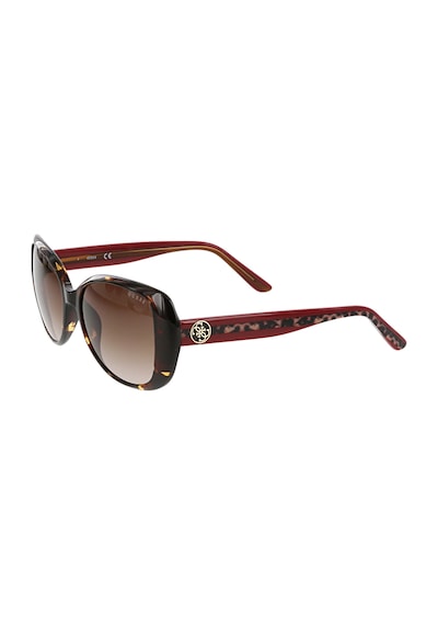 Guess GU7822 52F Kadın Güneş Gözlüğü