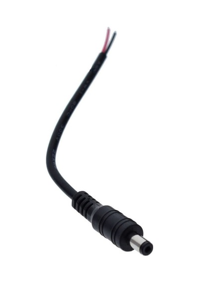 15cm Adaptör Kablosu Erkek