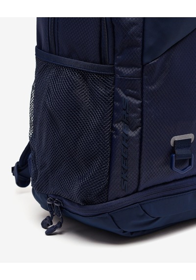Skechers U Expedıtıon Backpack Unisex Lacivert Sırt Çantası Skps9817-nvy