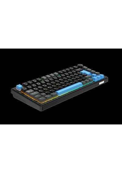 Aerstone Tactılıon