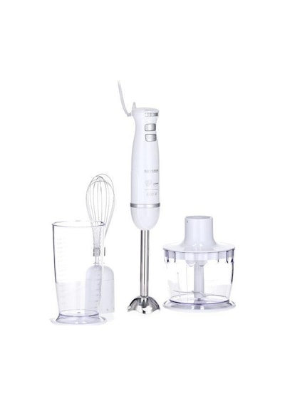 Severin SM 3798 600 W El Blender Seti