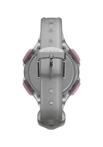 Timex Tw5m65700 Kadın Kol Saati Siyah