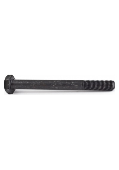 Sılındır Kapak Cıvatası Kısa M131/dks