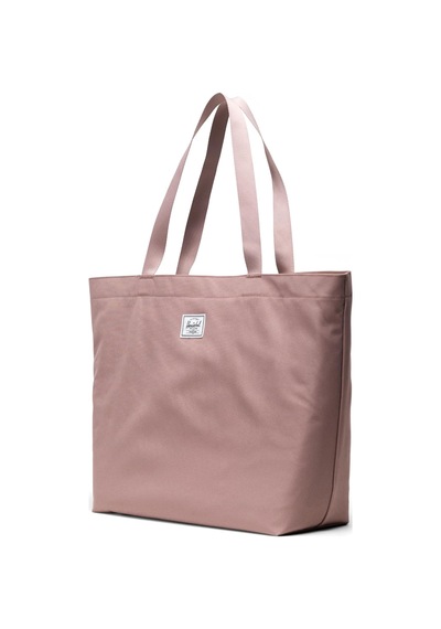 Herschel Classic Tote Bags Bez Üniseks Yetişkin Diğer