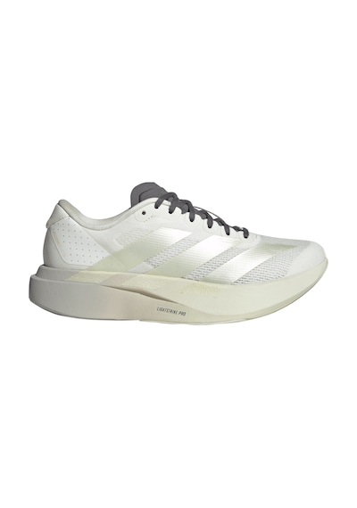 Adidas Adizero Evo Sl Koşu Ayakkabısı Kı4794 Çok Renkli