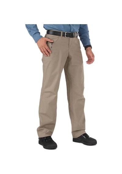 5.11 Rıdgelıne Pantolon Stone (475455304) Çok Renkli