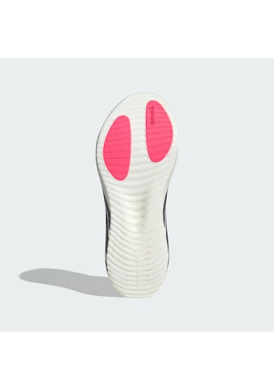 Adidas Hyperboost Run Erkek Koşu Ayakkabısı C-adıkh8132e10a00 Gri