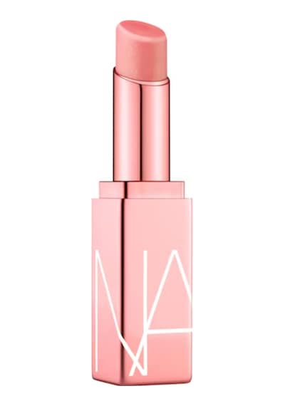 Nars Afterglow Lip Balm Orgasm Dudak Balmı