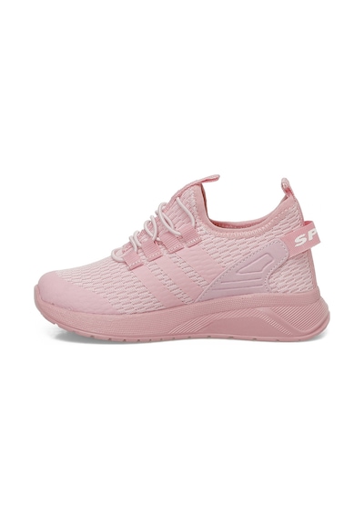 Aren P 5fx Pembe Kız Çocuk Spor Ayakkabı 000000000101949103 Pembe Aren P 5fx Pembe Kız Çocuk Spor Ayakkabı 000000000101949103 Pembe