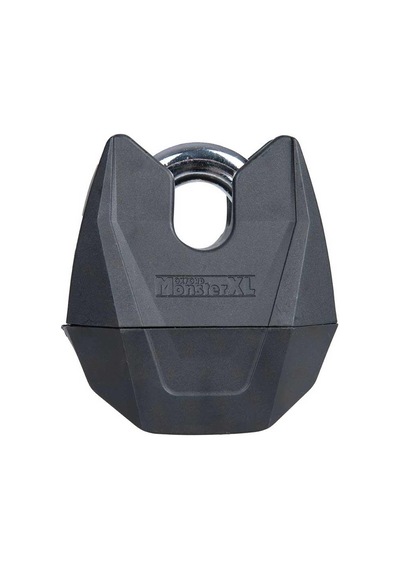 Oxford Motosiklet Monsterxl Zincir Kilit 14.5mmx2.0m Of21