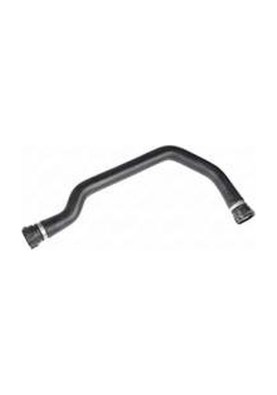 Radyator Hortumu Ust X5 E70-x6 E71 M57n 07-