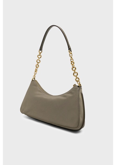 Michael Kors Zincir Askılı Çanta 32t6ay5c2c282 Kadın Çanta 32t6ay5c2c 282 Haki