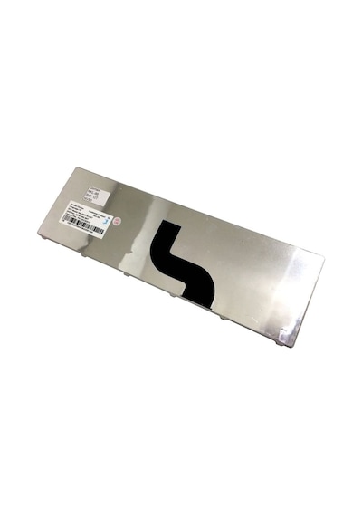 Packard Bell Easynote Tk85 Klavye Tuş Takımı - 86580974