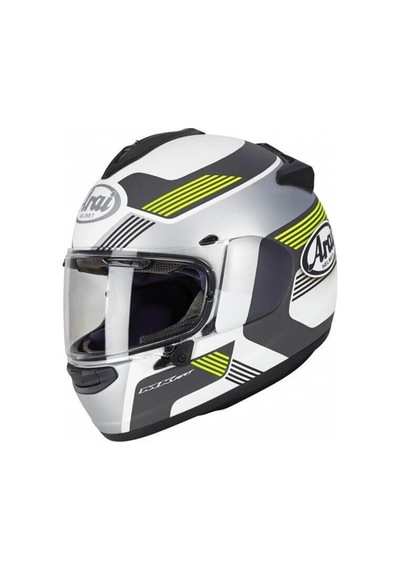 Arai Profile-V Copy Fluor Kapalı Kask