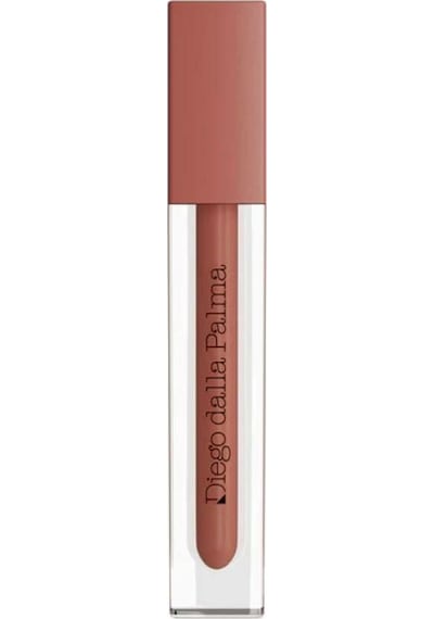 Diego Dalla Palma Ruj Stay On Me Long Lasting Liquid Lipstick - 34