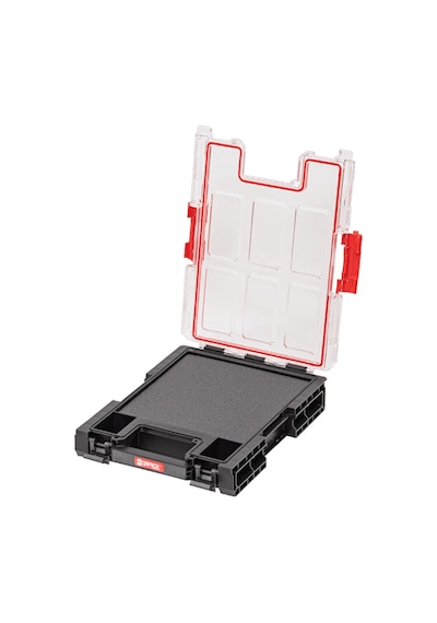 Qbrick System One Organizer M 2.0 Mfı Takım Çantası