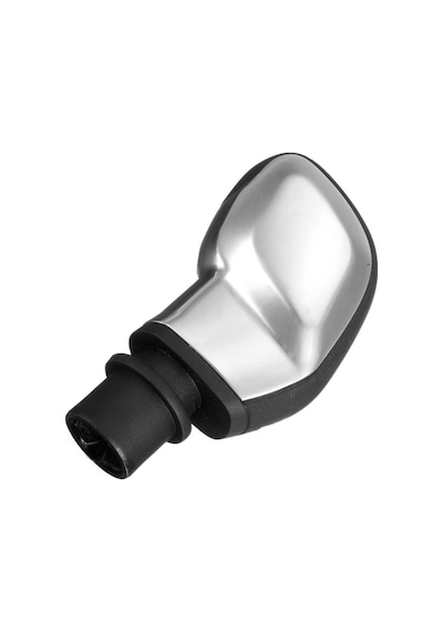 Citroen C4 Vites Topuzu Mat Spor Tip