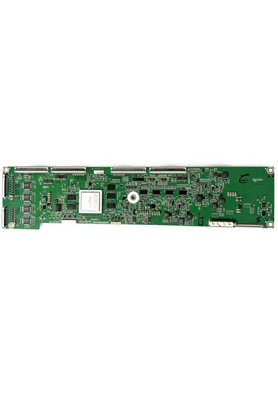 6870c-0468b,lc550lud-mfp2-l31,LG Uyumlu 55ea970v,55ea980v,t-con Board