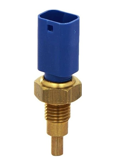 FAE HARARET MÜŞÜRÜ (3 FİŞ MAVİ SOKET) FIAT ALBEA/PALIO