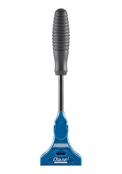 Oase Aquarium Glass Cleaner