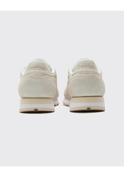 Reebok Classıc Leather Erkek Ayakkabı 100209483 Çok Renkli