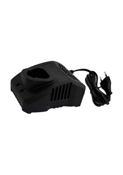 Hyundaı Şarj Cihazı Hpa1200