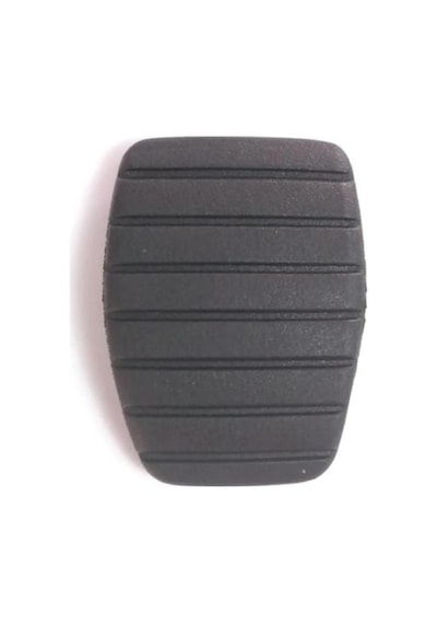 Renault Clio 4 Fren - Debriyaj Pedal Lastigi 2 Adetli Takim 557287607
