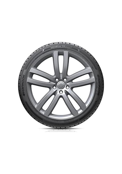 Aptany 215/45R18 93W XL Ra301 Yaz Lastiği 2023