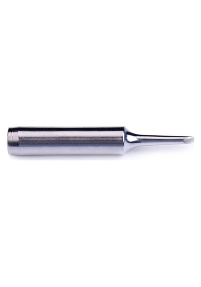 Havya Ucu 900m-t-2cf