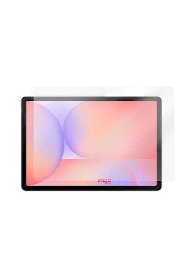 Samsung Galaxy Uyumlu Tab S10 Lite 10.9 İnç Mat Ekran Koruyucu