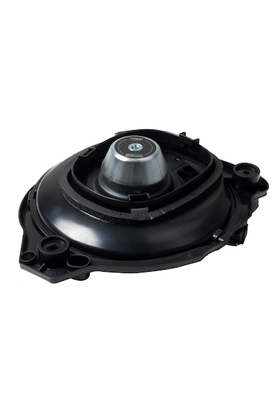 Öztürk Elektronik-vibe Optısoundmerc8wr-v2