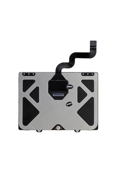 Apple Uyumlu MacBook Pro İle 15inc A1398 Trackpad Flex Kablolu 821-2610-a 661-6532 2012early/2013