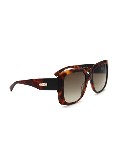 LONGCHAMP LO 713S 230 KADIN GÜNEŞ GÖZLÜĞÜ