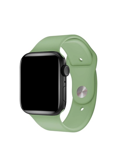 Apple Watch Uyumlu3 4 5 6 7 8 Se 38 40 41mm Kordon Kayış Klasik Uyumlu