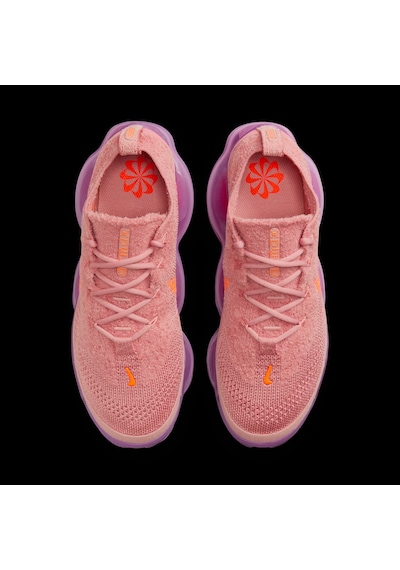 Nike Kadın Air Max Scorpion Dj4702-601 Çok Renkli
