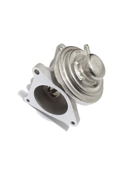 Vw Bora 1.9 Tdı 2000-2005 Egr Valfi 038131501Af An