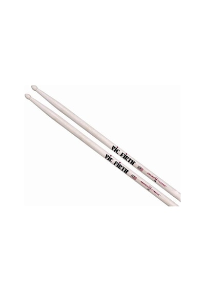 Vic Firth V1a Baget
