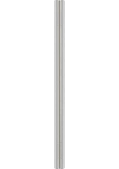 Bosch Pro Planya Bıçağı, 82 X 5,5 X 1,1 Mm - 2608635903
