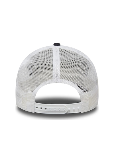 New Era Clean Trucker 2 Neyyan Unisex Şapka 11588489 Lacivert