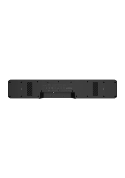 Klipsch Flexus Core 100 2.1 Kanal, Dolby Atmos Destekli, Hdmı Earc, Bluetooth Bağlantılı Soundbar