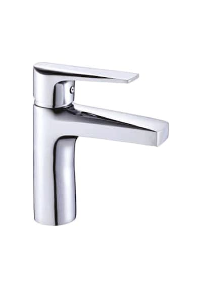 Acar Safir Serisi Lavabo Bataryası