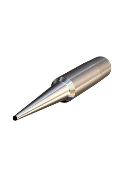 Weller Copco8ır60 Yedek Uç 3,lü 60w Wltco8ır60 Model