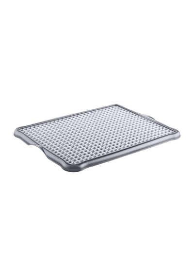 Büyük Süzmatik 43,5 X 34,5 X 1,6 H Cm Royaleks-81928 Diğer