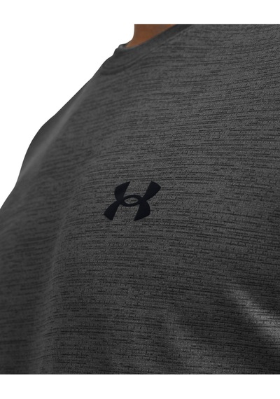 Under Armour Ua Tech Vent Ss Erkek Tişört 1376791 1376791 025 025