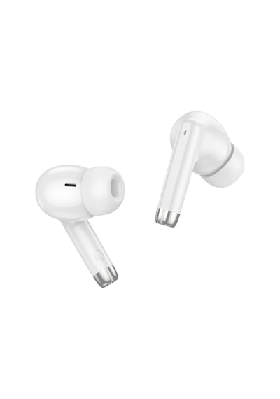Hoco Eq2 Tws Kablosuz Bluetooth 5.3 Kulakiçi Kulaklık- 5775 Renk: Pembe